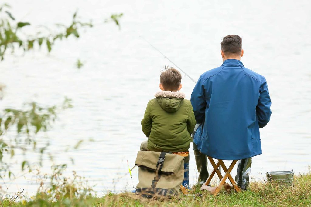 Clients enfants et adultes psychologie