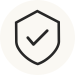 psylog-icone-2-securite