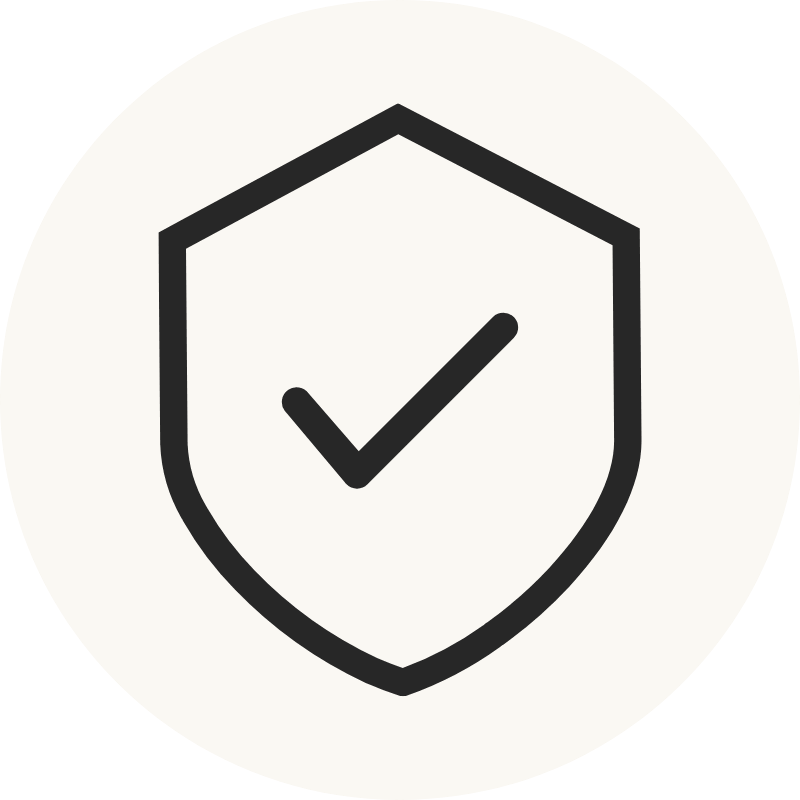 psylog-icone-2-securite
